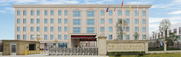 AG老哥俱乐部-老哥必备的交流社区