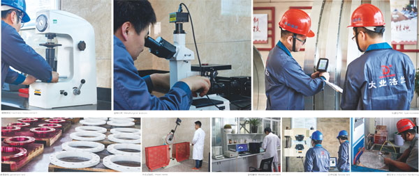 AG老哥俱乐部-老哥必备的交流社区