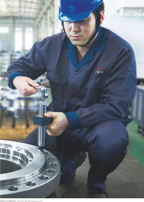 AG老哥俱乐部-老哥必备的交流社区