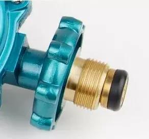 AG老哥俱乐部-老哥必备的交流社区