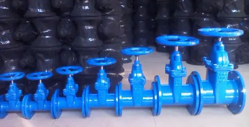 AG老哥俱乐部-老哥必备的交流社区