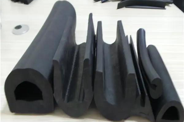 AG老哥俱乐部-老哥必备的交流社区