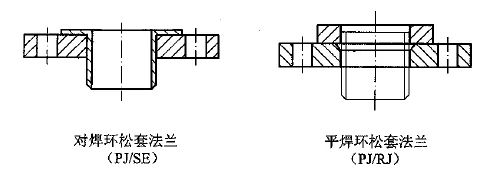 AG老哥俱乐部-老哥必备的交流社区